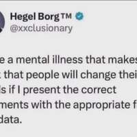 Idiot 