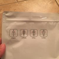 vagina instructions