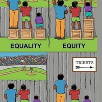 correct!