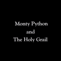 Monty Python and the Holy Grail full movie gif