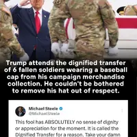 Cunt all the way to the bottom of the barrel 