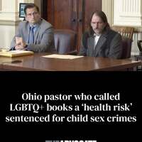 The Church of the Divine Obfuscation