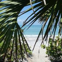 Gulf of Mexico