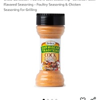 Pulse's favorite flavor
