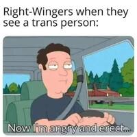 Just keep it in your pants