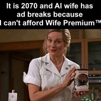 sooner that 2070 me thinks