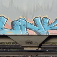 JUNK..