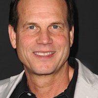 Bill Paxton left the building at 61, RIP dude