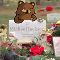 michael jackson RIP