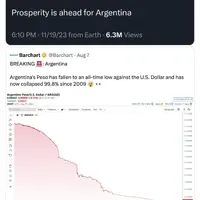 That aged well