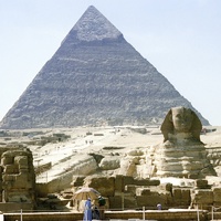Great-Pyramids-Egypt