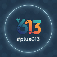 p l u s 6 1 3