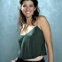 Marisa Tomei