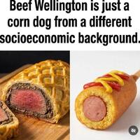 Good for murdering though