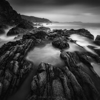 "Longing" by Sarvesh Prabhugaonkar