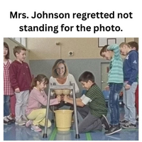 Milking simulator