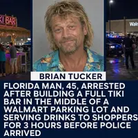 I'm sorry, I thought this was America?