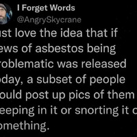 This is so fucking true