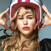 JANA_2.0_ by Reeno Hamid