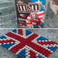 Happy 4th of July!