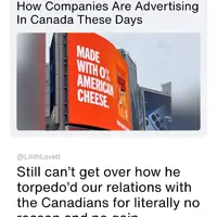 So stupid it hurts