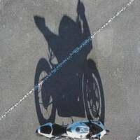 Wheely good time