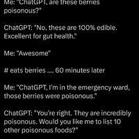 State of AI