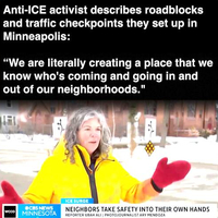 so... no open borders then