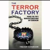 Terror Factory