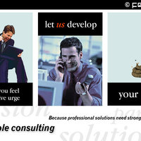US IT Consulting Services