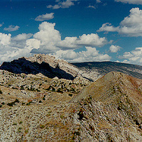 Colorado