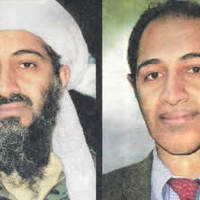 osama could be your neighbour