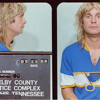 GO BLUES !