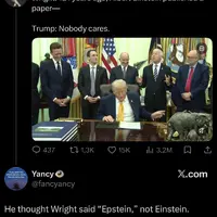 Einstein 