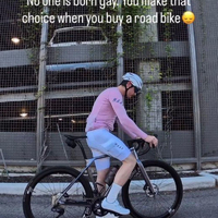 Especially in Melbourne