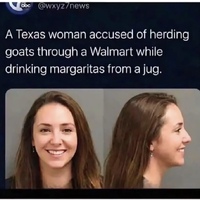 doxxing pulse yet again