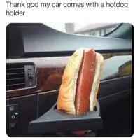 Essential for any car