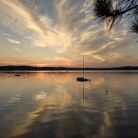 Wisconsin 
