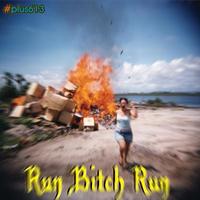 run bitch run