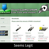 256gb ddr5 kthx