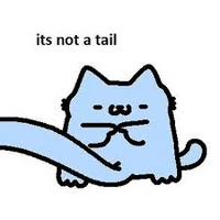 pullmytail