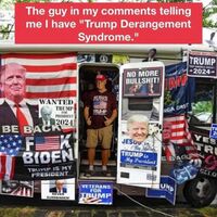 yOu CRazY liBs