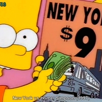 Simpsons 