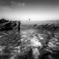 "Untitled " by av peteghium