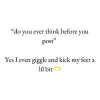 Yes indeed
