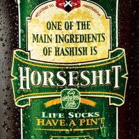 Have a Beer
