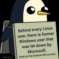microslop