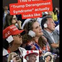 Not a cult