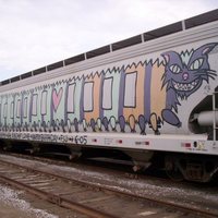 TrainGraffiti1