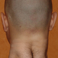 Butt Head